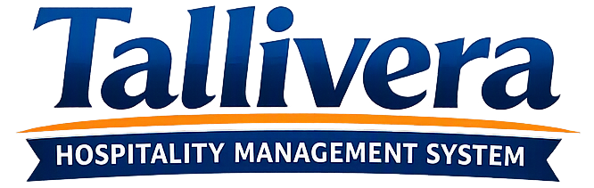 Tallivera Logo